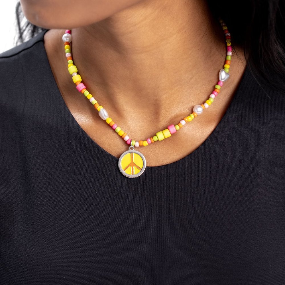 Paparazzi Jewelry